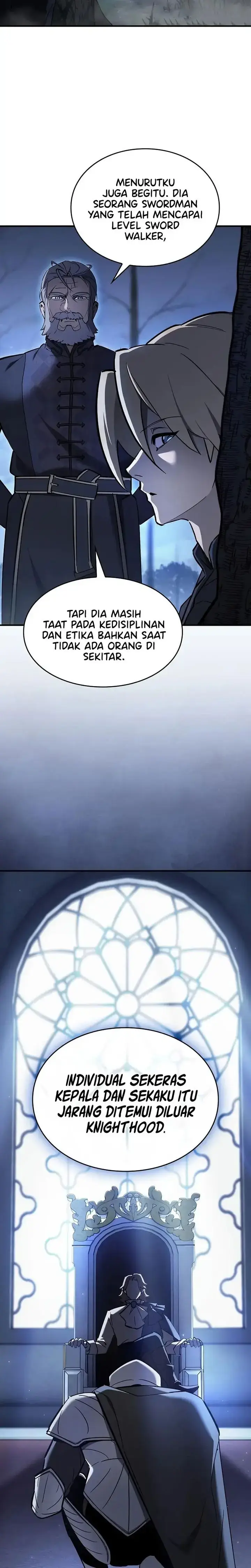 image-komik-sword-devouring-swordmaster-chapter-09-5/45
