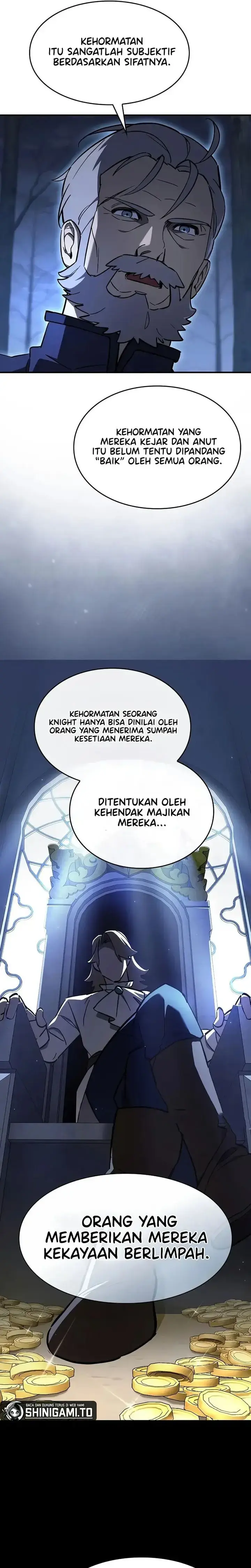 image-komik-sword-devouring-swordmaster-chapter-09-7/45