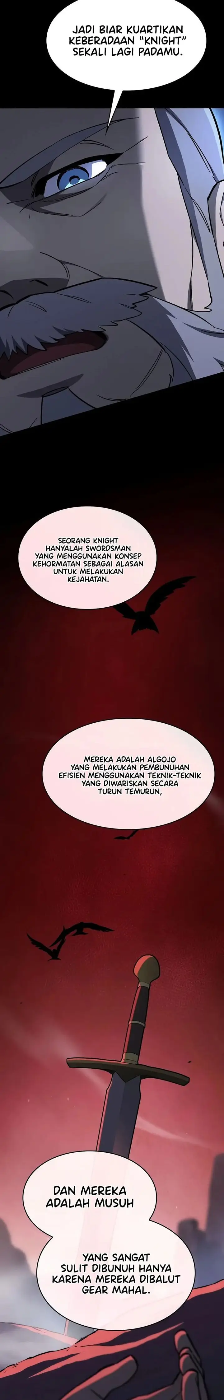 image-komik-sword-devouring-swordmaster-chapter-09-8/45