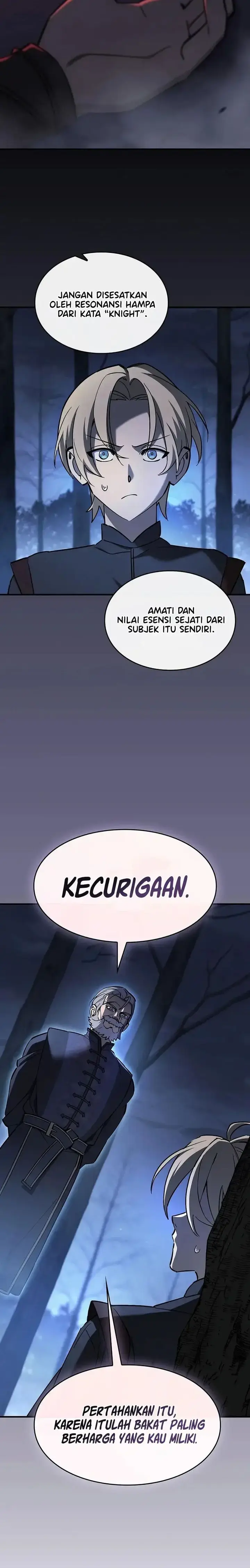 image-komik-sword-devouring-swordmaster-chapter-09-9/45