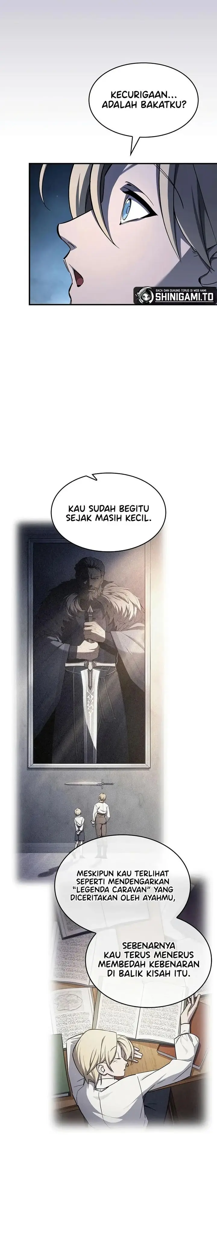 image-komik-sword-devouring-swordmaster-chapter-09-10/45