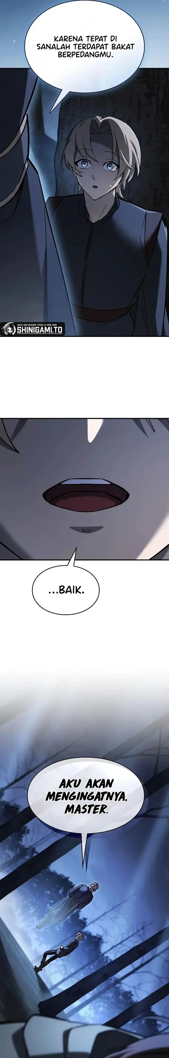 image-komik-sword-devouring-swordmaster-chapter-09-13/45