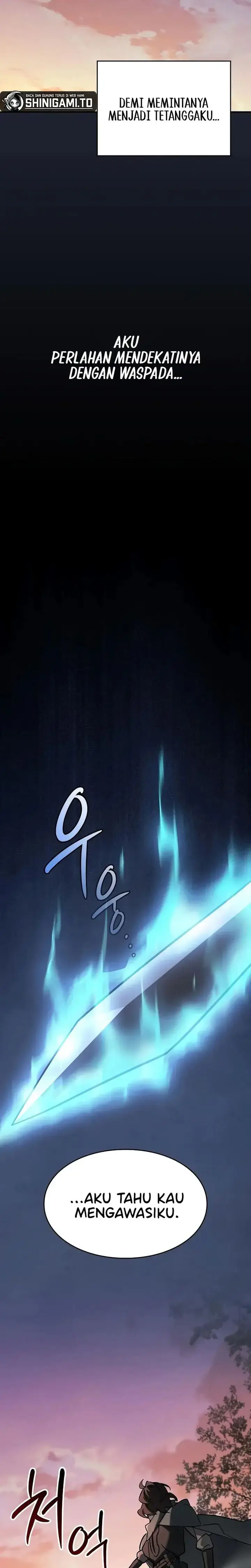 image-komik-sword-devouring-swordmaster-chapter-09-15/45