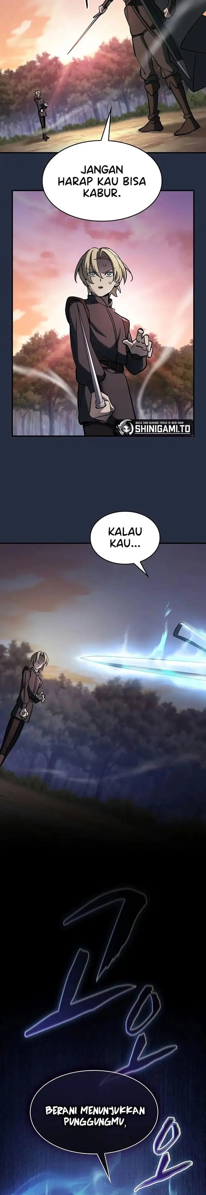 image-komik-sword-devouring-swordmaster-chapter-09-16/45