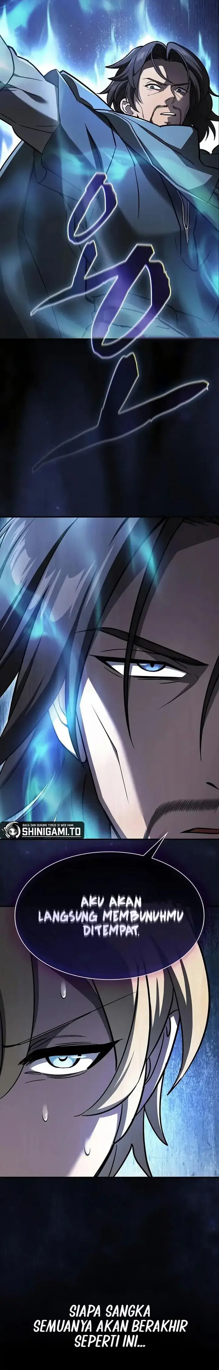 image-komik-sword-devouring-swordmaster-chapter-09-17/45
