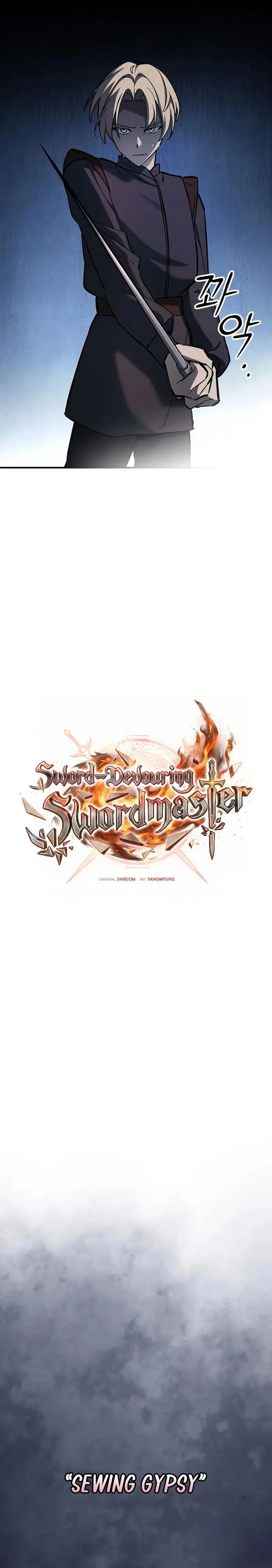 image-komik-sword-devouring-swordmaster-chapter-09-18/45