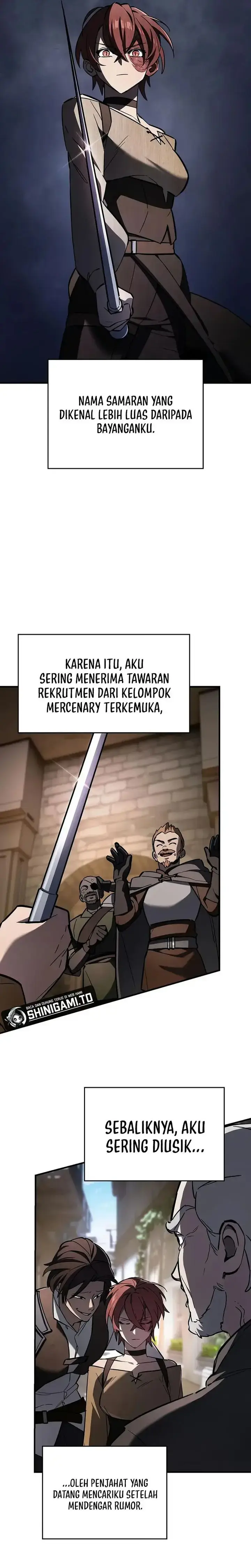 image-komik-sword-devouring-swordmaster-chapter-09-19/45