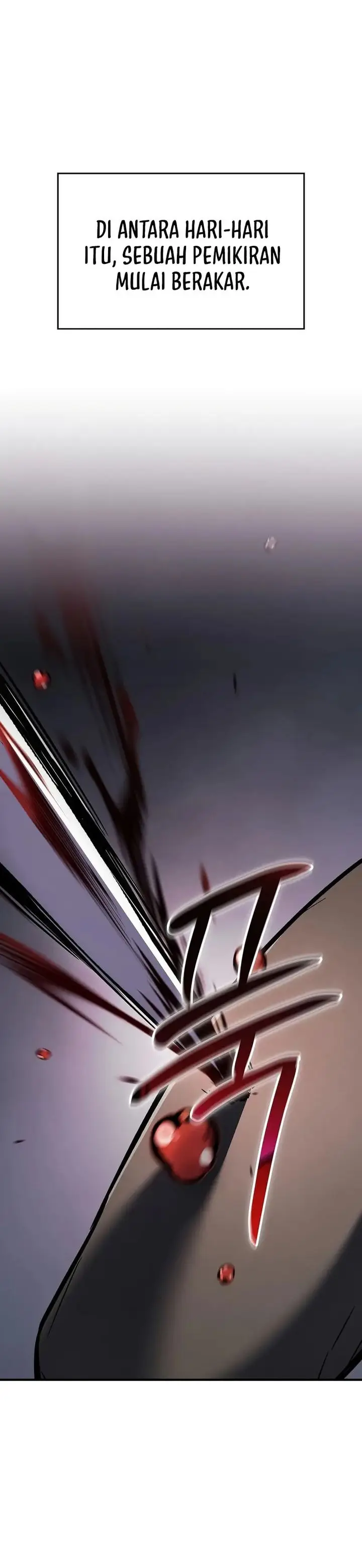 image-komik-sword-devouring-swordmaster-chapter-09-20/45