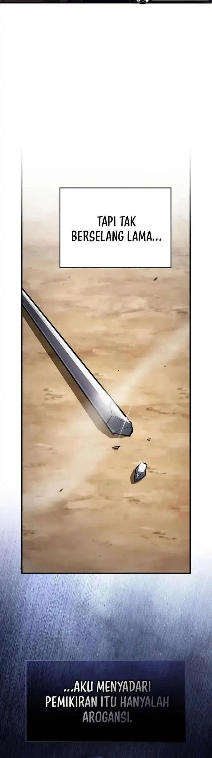 image-komik-sword-devouring-swordmaster-chapter-09-22/45
