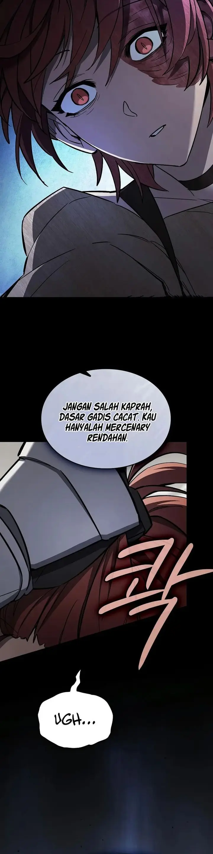 image-komik-sword-devouring-swordmaster-chapter-09-24/45