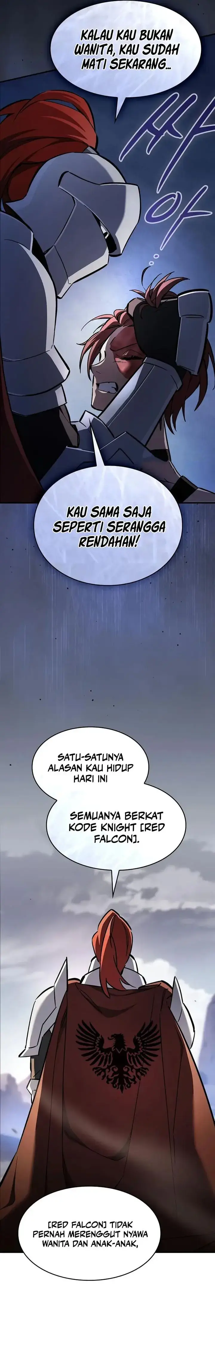 image-komik-sword-devouring-swordmaster-chapter-09-25/45