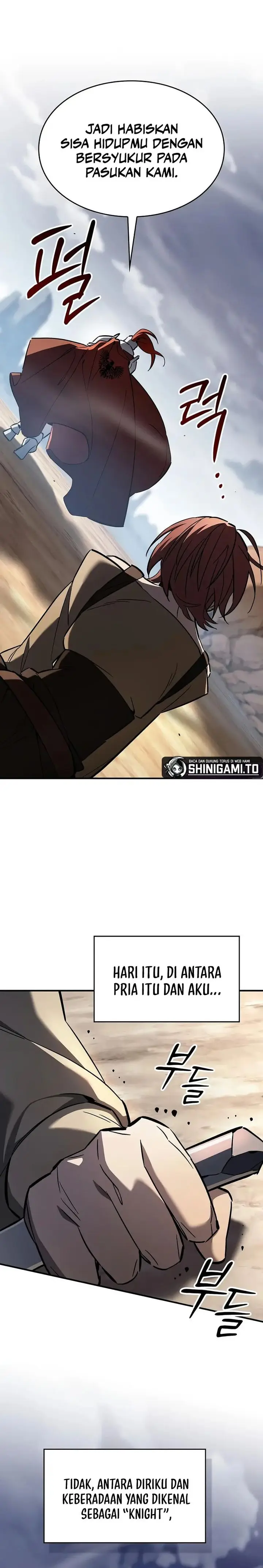 image-komik-sword-devouring-swordmaster-chapter-09-26/45
