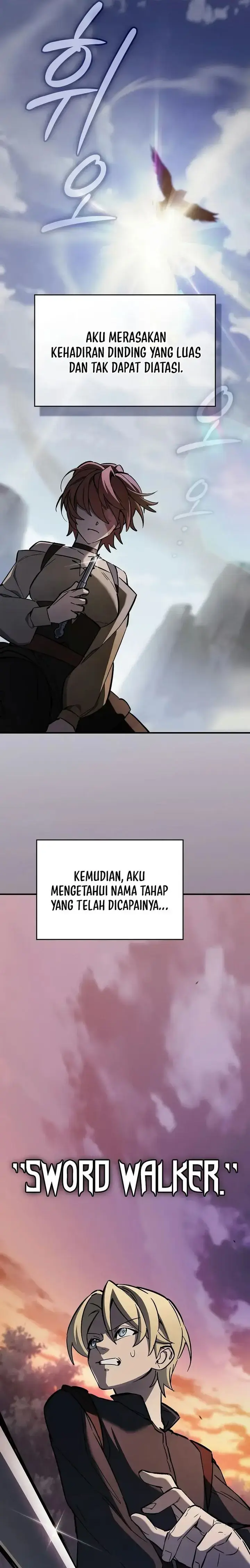 image-komik-sword-devouring-swordmaster-chapter-09-27/45
