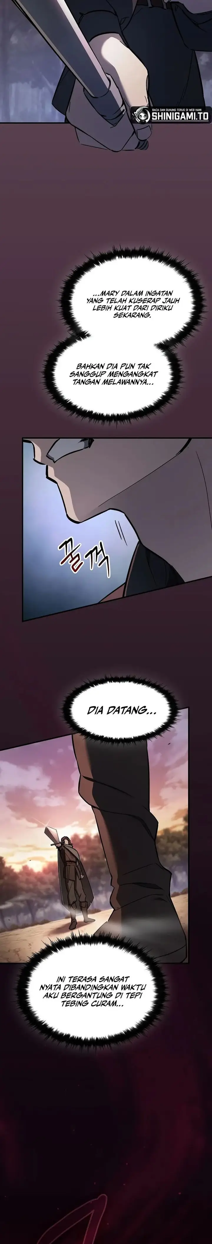 image-komik-sword-devouring-swordmaster-chapter-09-28/45
