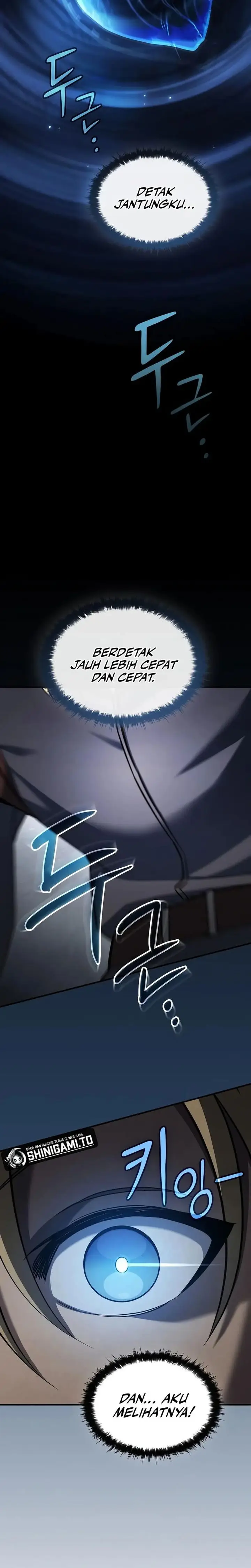 image-komik-sword-devouring-swordmaster-chapter-09-30/45