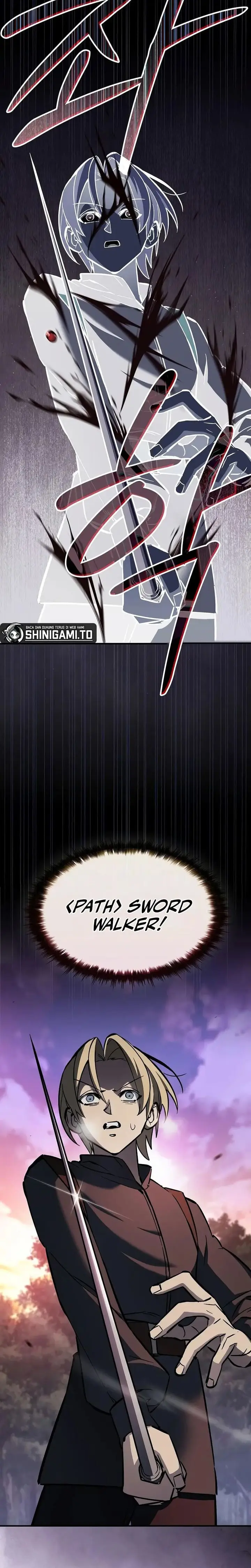 image-komik-sword-devouring-swordmaster-chapter-09-32/45