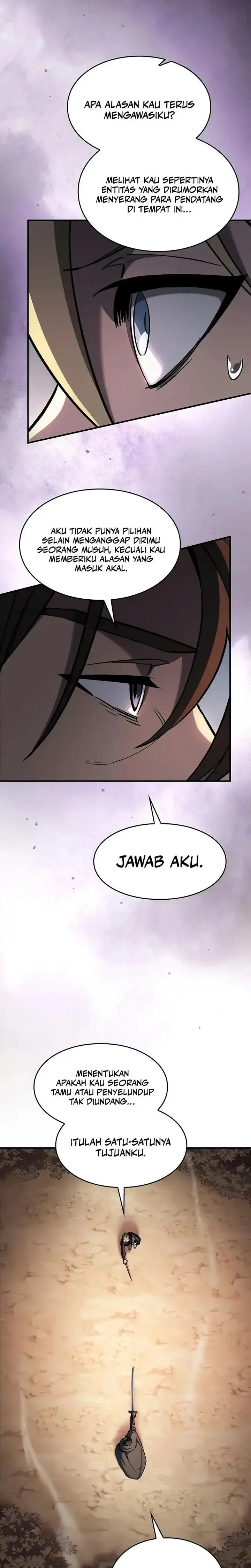 image-komik-sword-devouring-swordmaster-chapter-09-33/45