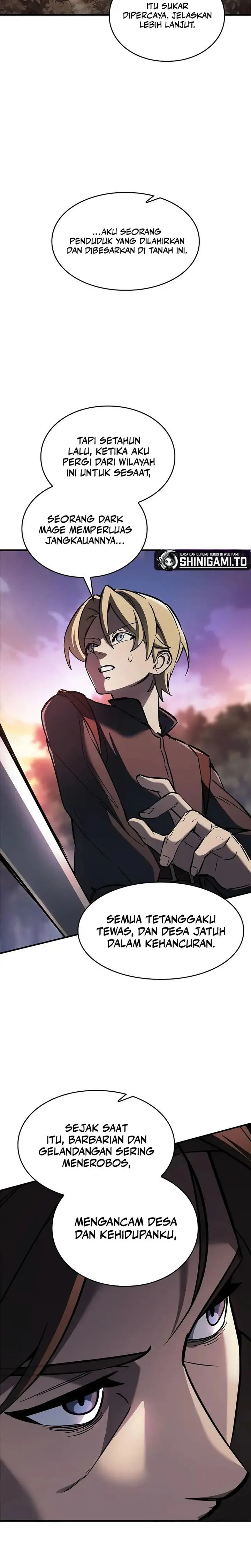 image-komik-sword-devouring-swordmaster-chapter-09-34/45