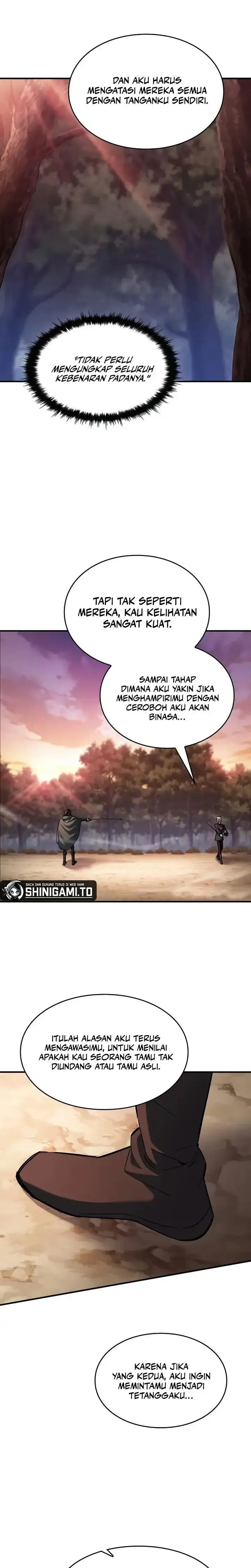 image-komik-sword-devouring-swordmaster-chapter-09-35/45