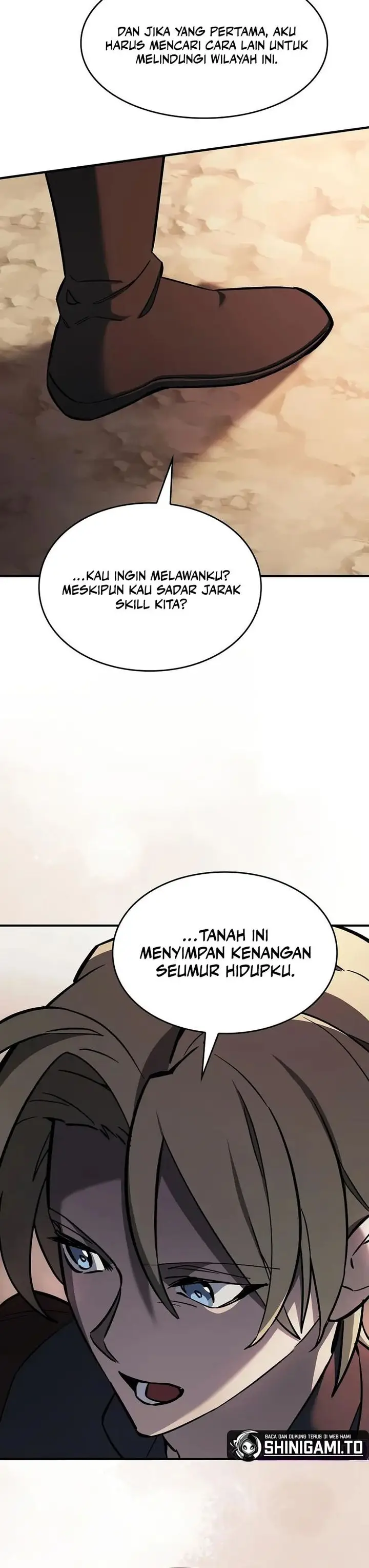 image-komik-sword-devouring-swordmaster-chapter-09-36/45