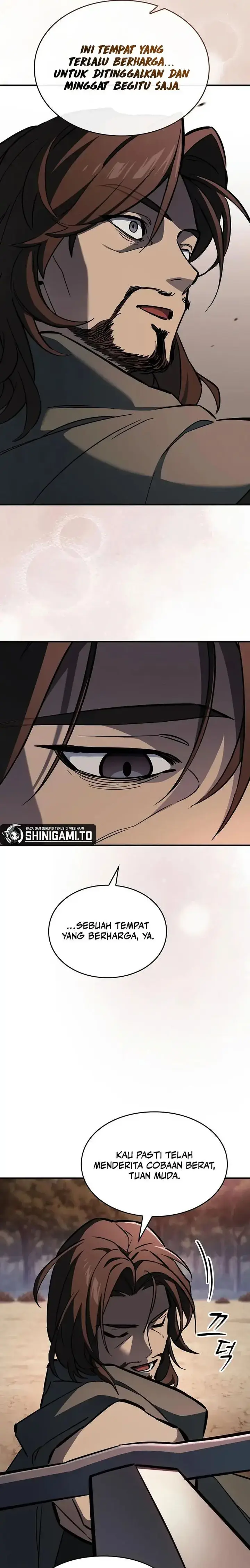 image-komik-sword-devouring-swordmaster-chapter-09-37/45