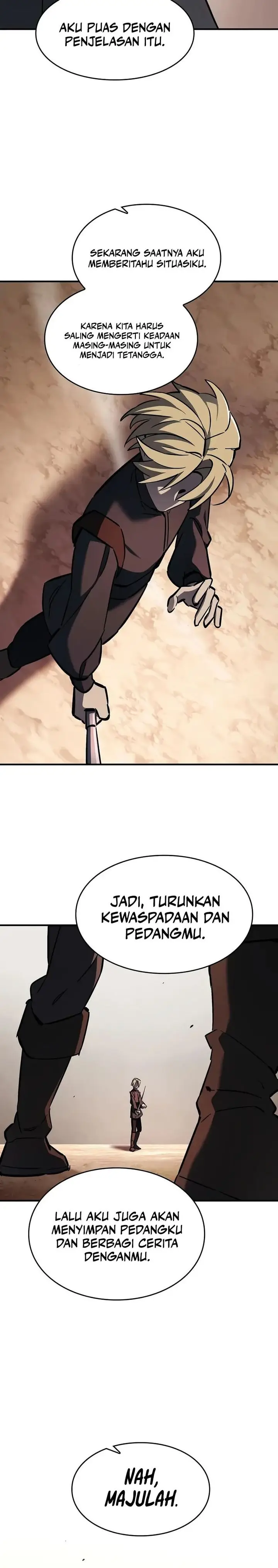 image-komik-sword-devouring-swordmaster-chapter-09-38/45