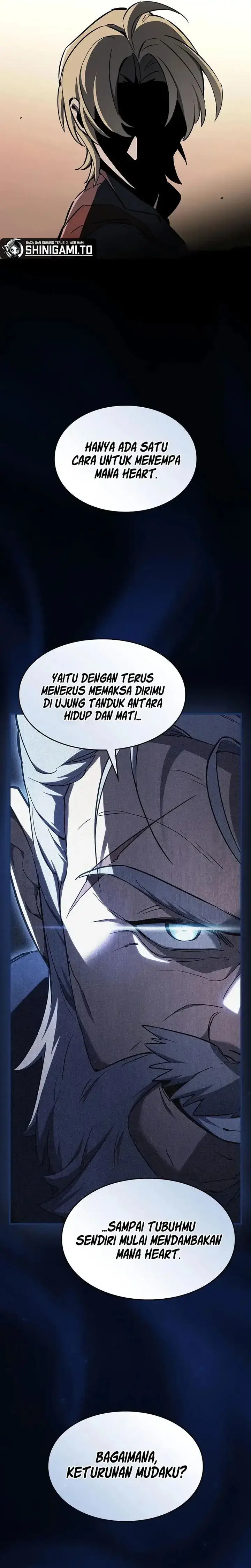 image-komik-sword-devouring-swordmaster-chapter-09-39/45