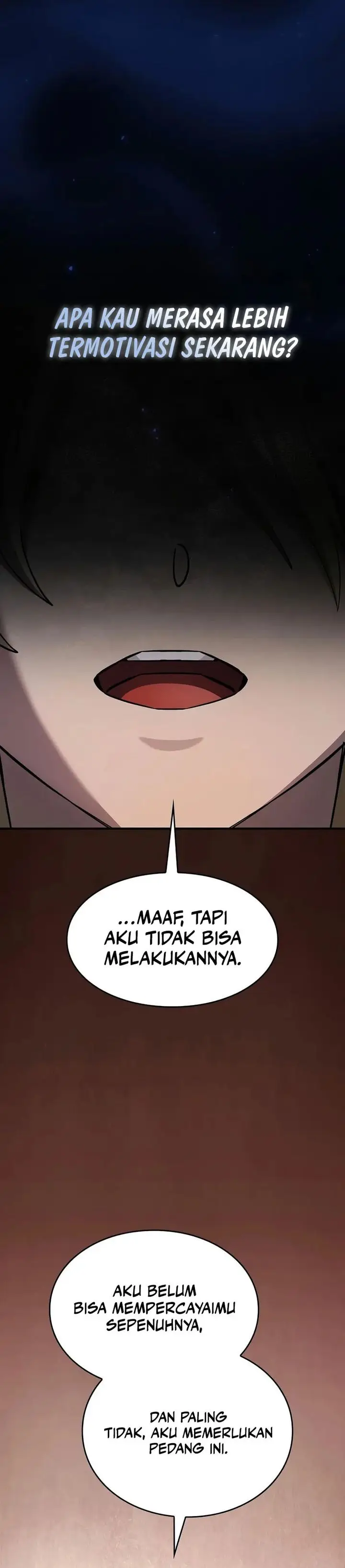 image-komik-sword-devouring-swordmaster-chapter-09-40/45