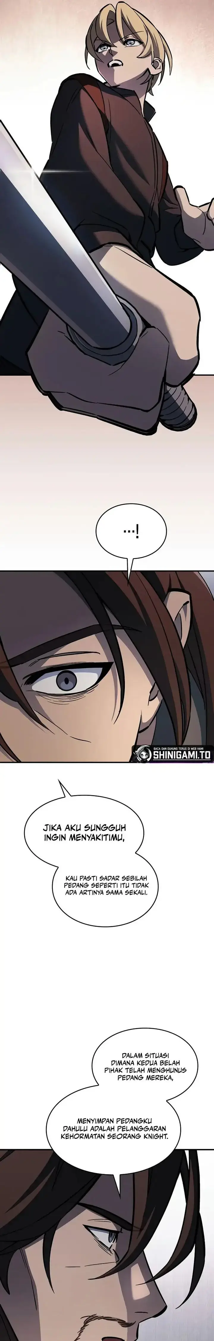 image-komik-sword-devouring-swordmaster-chapter-09-41/45
