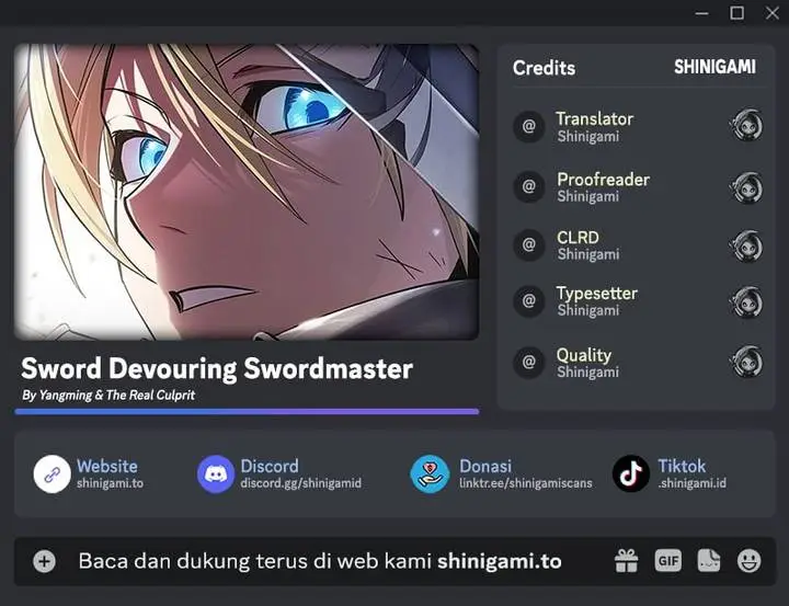 image-komik-sword-devouring-swordmaster-chapter-1-0/22