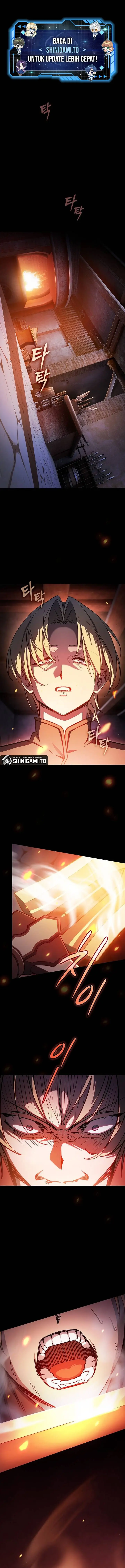 image-komik-sword-devouring-swordmaster-chapter-1-1/22