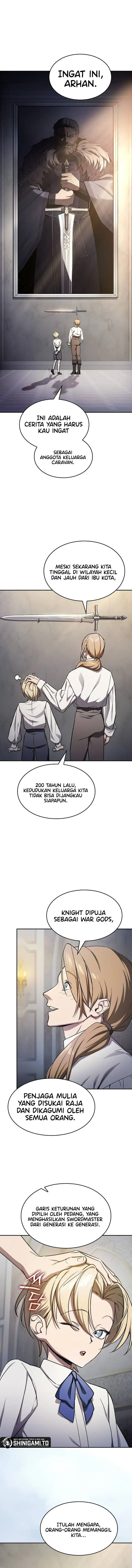 image-komik-sword-devouring-swordmaster-chapter-1-3/22