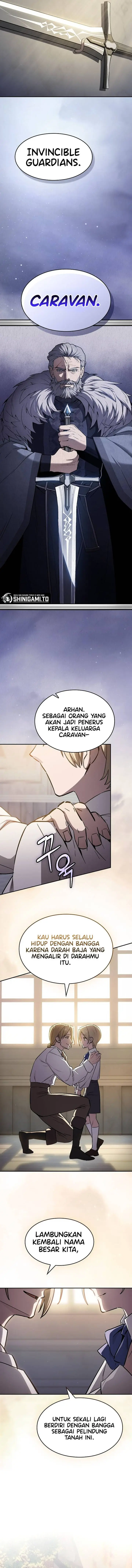 image-komik-sword-devouring-swordmaster-chapter-1-4/22