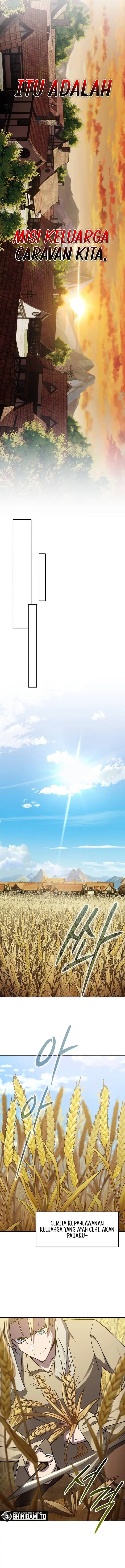 image-komik-sword-devouring-swordmaster-chapter-1-5/22