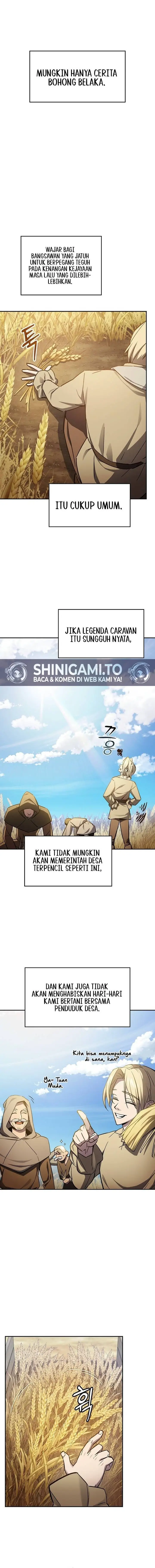 image-komik-sword-devouring-swordmaster-chapter-1-6/22