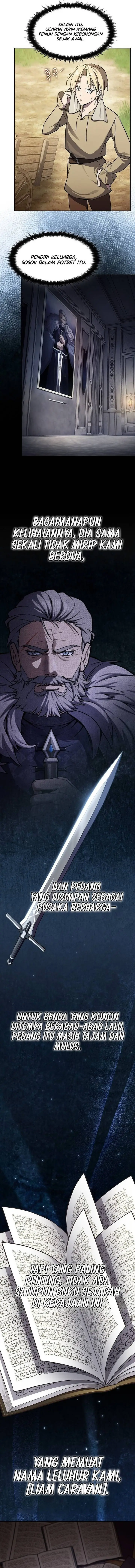 image-komik-sword-devouring-swordmaster-chapter-1-7/22