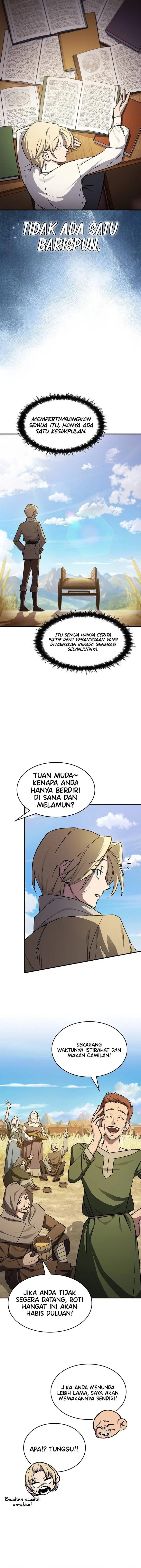 image-komik-sword-devouring-swordmaster-chapter-1-8/22
