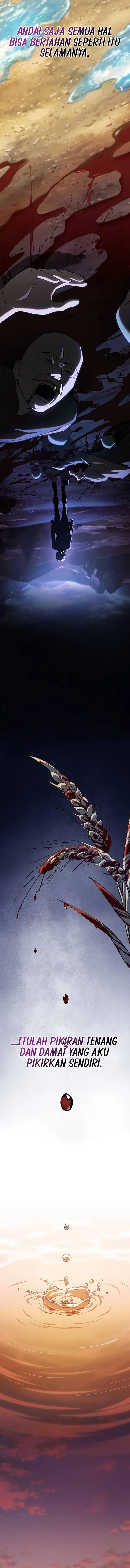 image-komik-sword-devouring-swordmaster-chapter-1-10/22