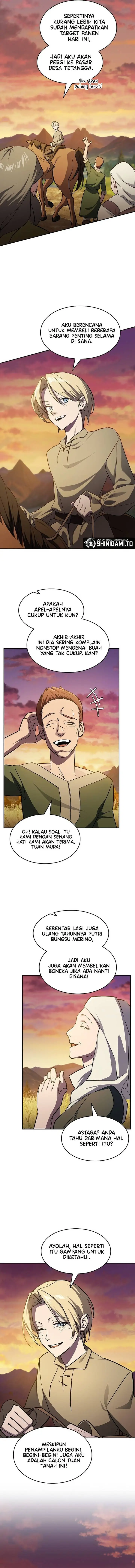 image-komik-sword-devouring-swordmaster-chapter-1-11/22