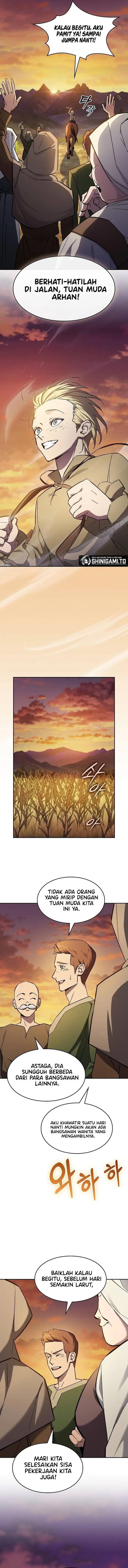 image-komik-sword-devouring-swordmaster-chapter-1-12/22