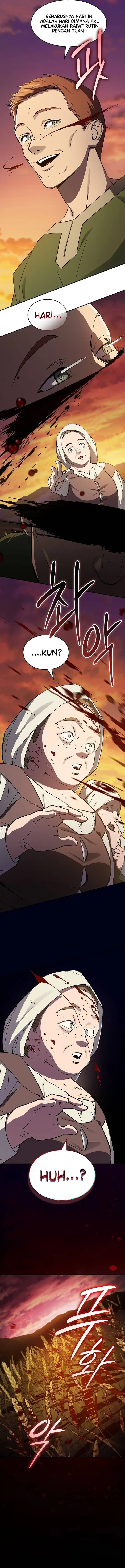 image-komik-sword-devouring-swordmaster-chapter-1-13/22