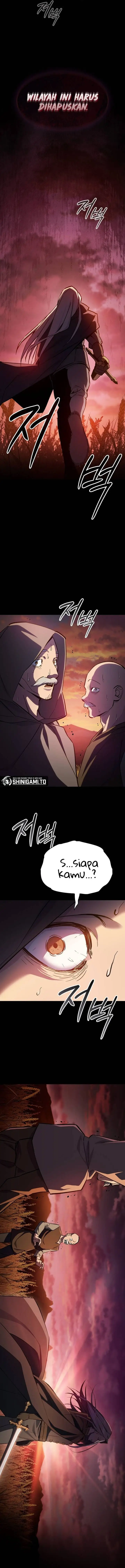 image-komik-sword-devouring-swordmaster-chapter-1-14/22