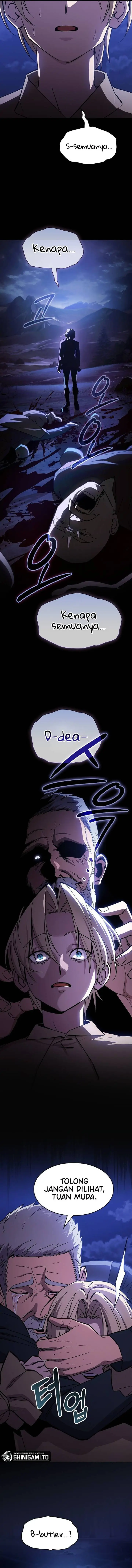 image-komik-sword-devouring-swordmaster-chapter-1-17/22