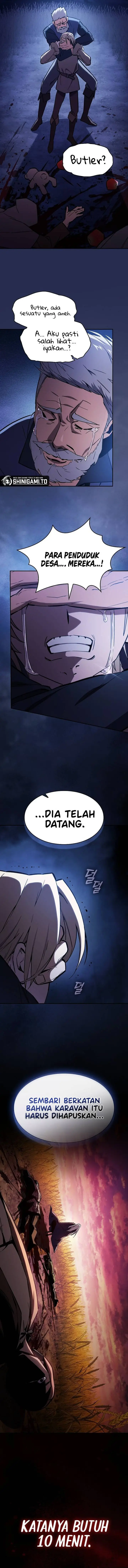 image-komik-sword-devouring-swordmaster-chapter-1-18/22