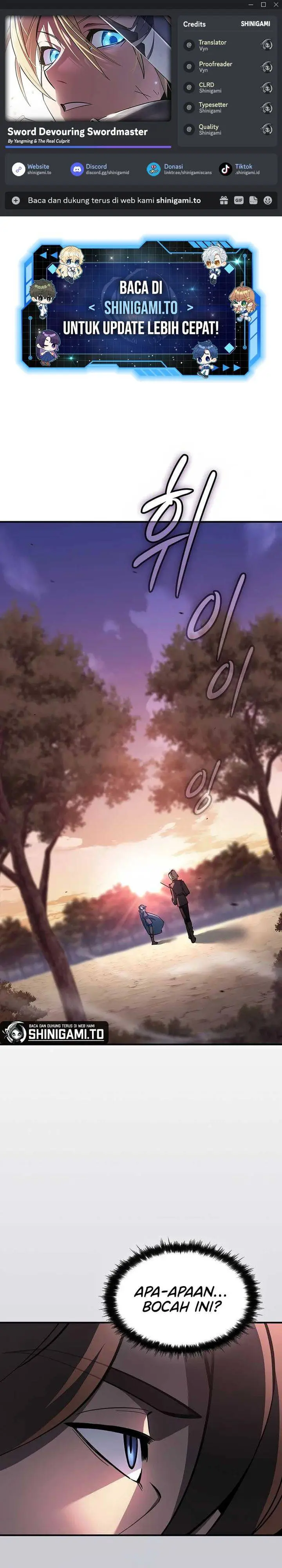 image-komik-sword-devouring-swordmaster-chapter-10-0/39
