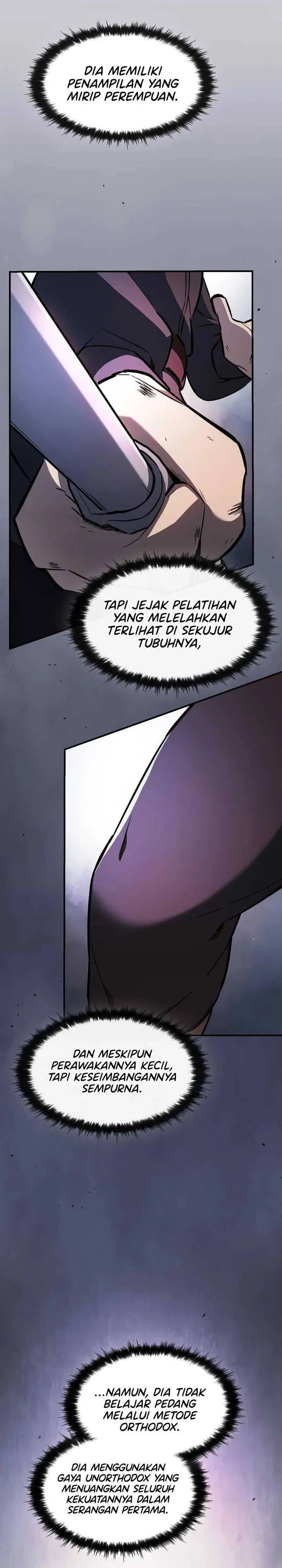 image-komik-sword-devouring-swordmaster-chapter-10-1/39