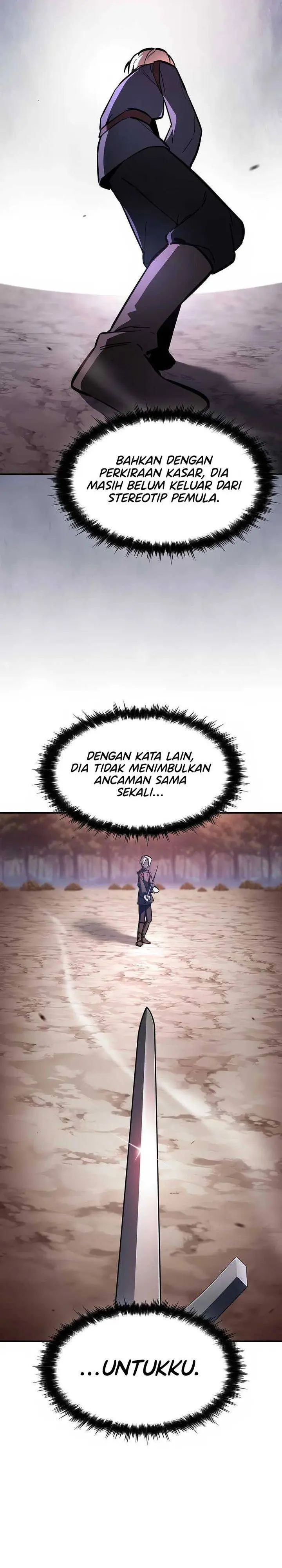 image-komik-sword-devouring-swordmaster-chapter-10-2/39