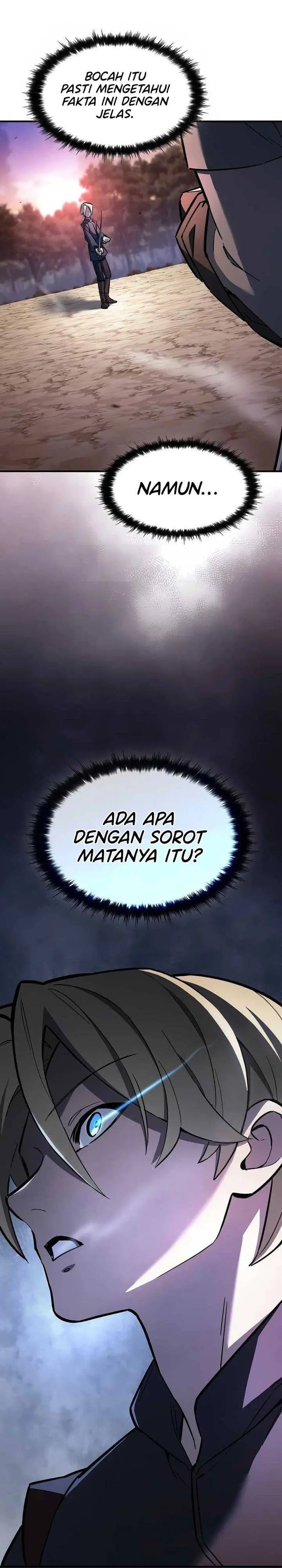 image-komik-sword-devouring-swordmaster-chapter-10-3/39