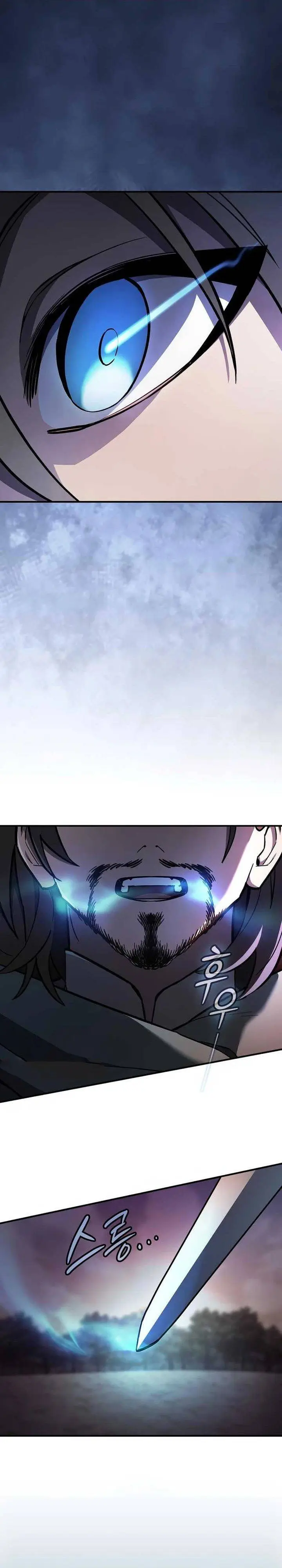 image-komik-sword-devouring-swordmaster-chapter-10-4/39