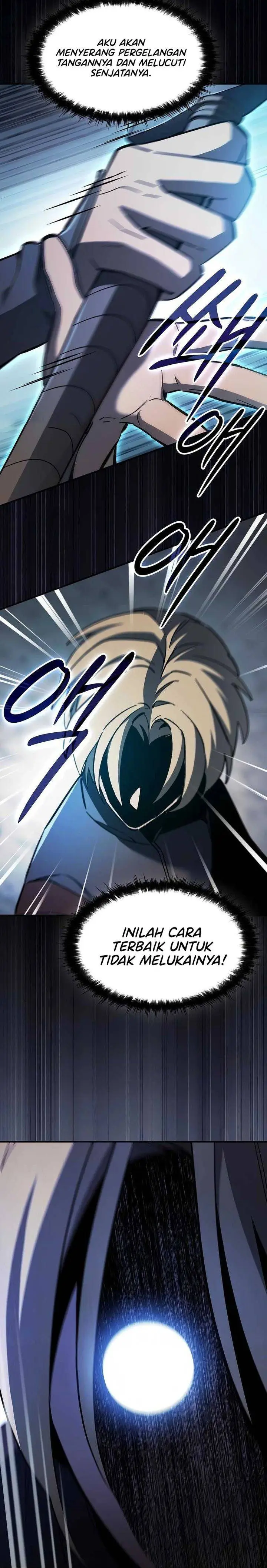 image-komik-sword-devouring-swordmaster-chapter-10-7/39